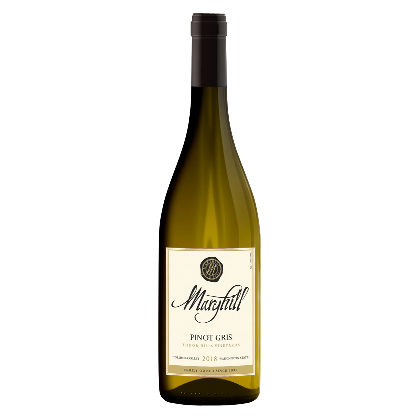 Maryhill Columbia Valley Pinot Gris
