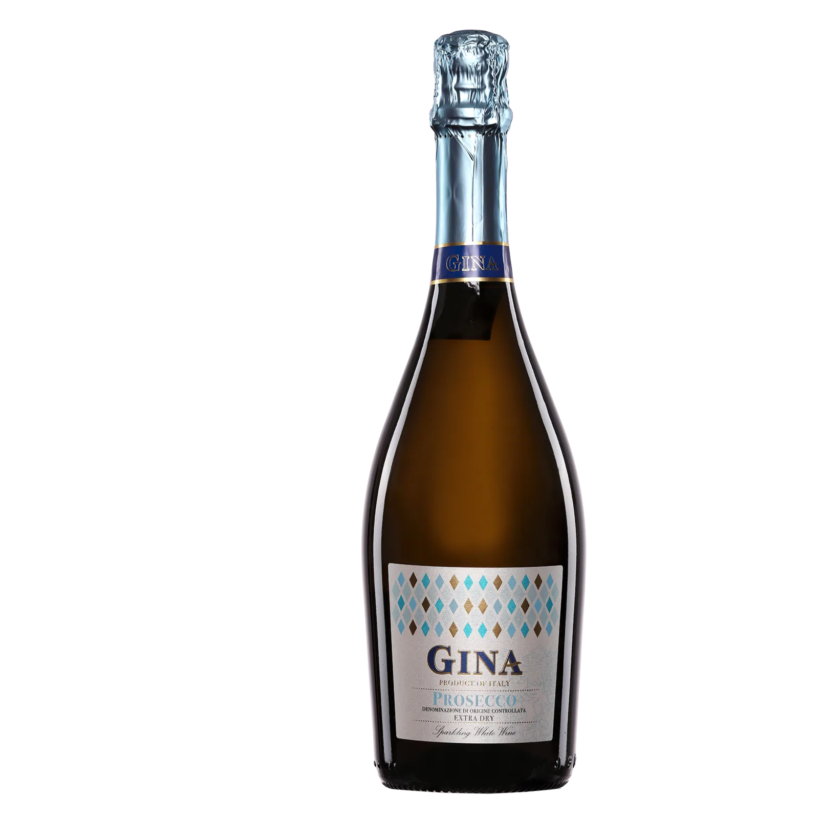 Gina Prosecco DOC