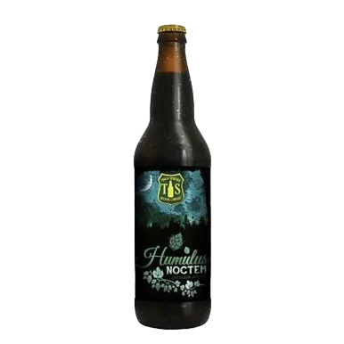 Tioga Sequoia Humulus Noctem (22 OZ BTL