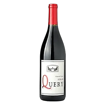 Query Syrah