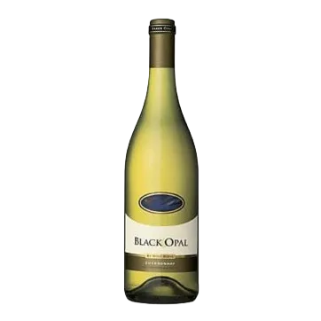 Black Opal Chardonnay