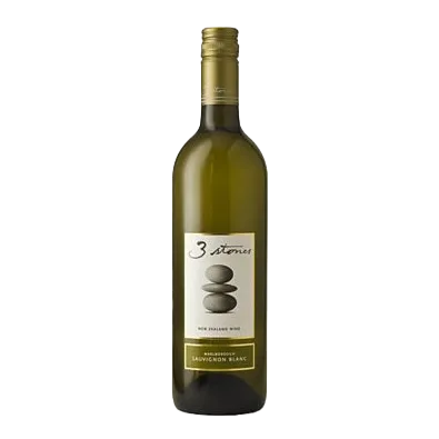 3 Stones Sauvignon Blanc