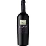 J Lohr Estates Los Osos Paso Robles Merlot 2021
