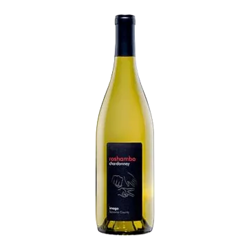 Roshambo Chardonnay Imago '07 (750 ML)