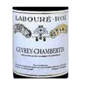 Laboure-Roi Gevery-Chambertin