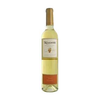 Trivento Brisa Otono Late Harv (500 ML