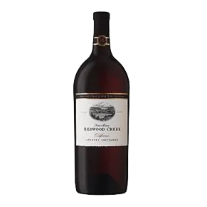 Redwood Creek Cabernet Sauvignon