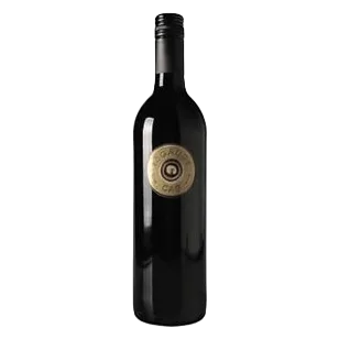 12 Gauge Cabernet '05