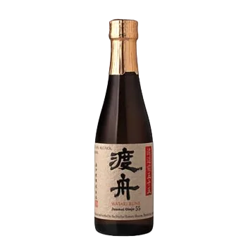 Watari Bune Ferry Boat (300 ML