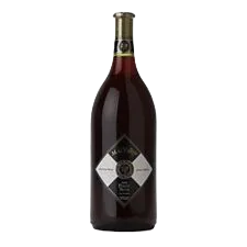 M.G. Vallejo Pinot Noir