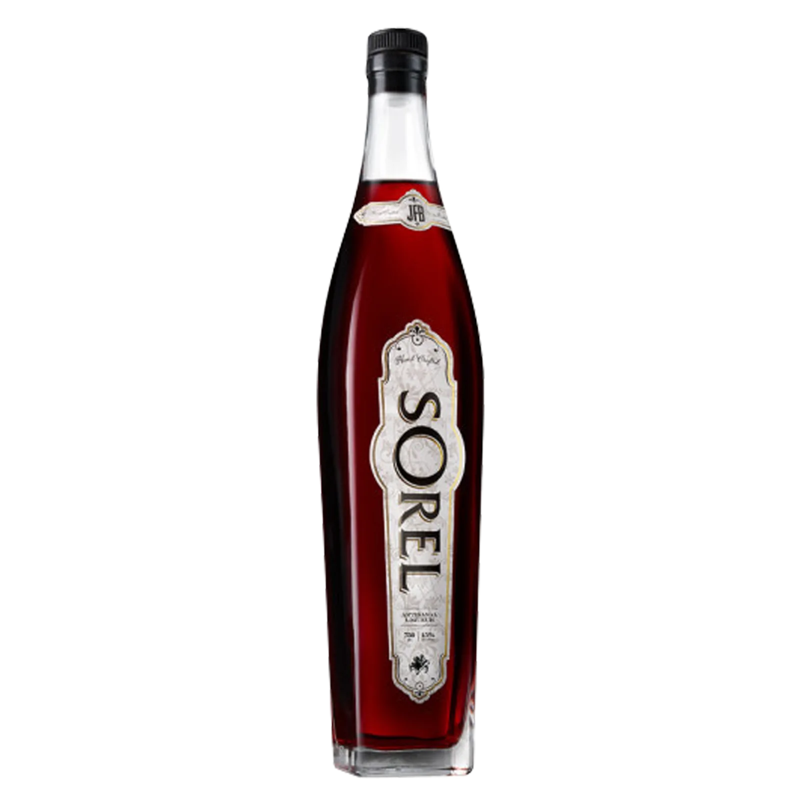 Sorel Liqueur