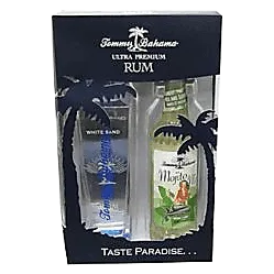 Tommy Bahama Mojito Pack