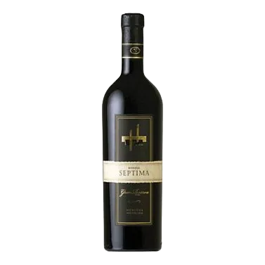 Septima Grand Reserve