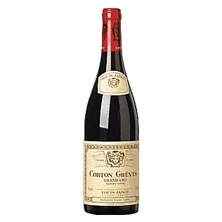 Louis Jadot Corton Greves 12