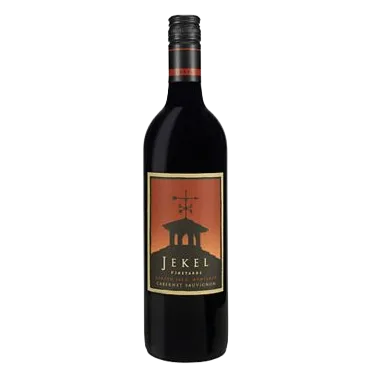 Jekel Cabernet
