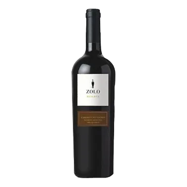 Zolo Cabernet Reserve