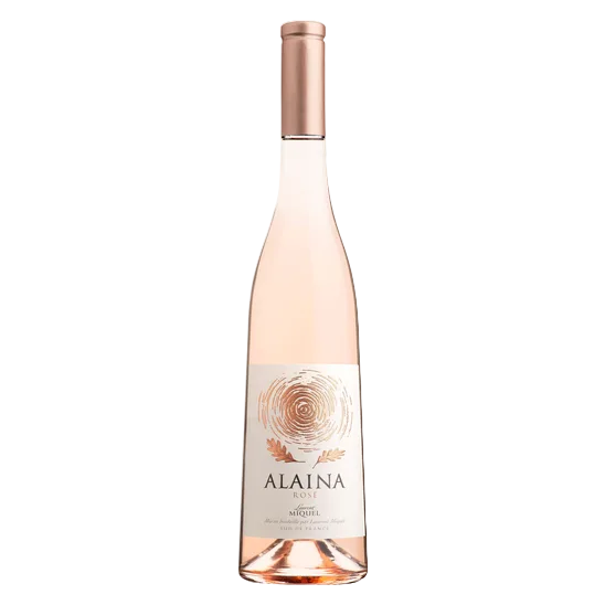 Alaina Languedoc AOP Rose
