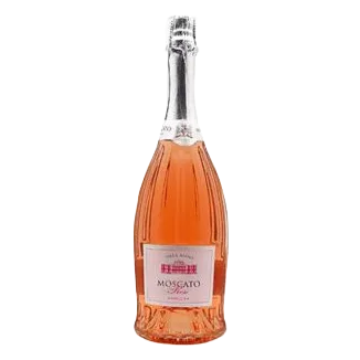 Villa Alena Prosecco