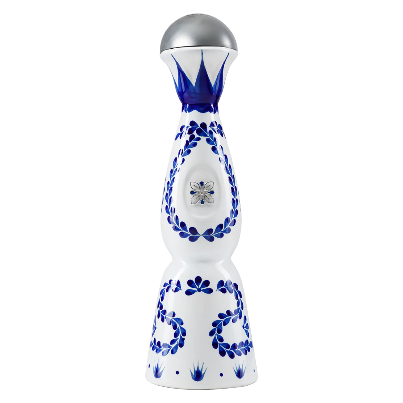 Clase Azul Reposado Tequila (80 Proof