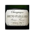 Bruno Paillard Champagne 1er Cuvee Brut