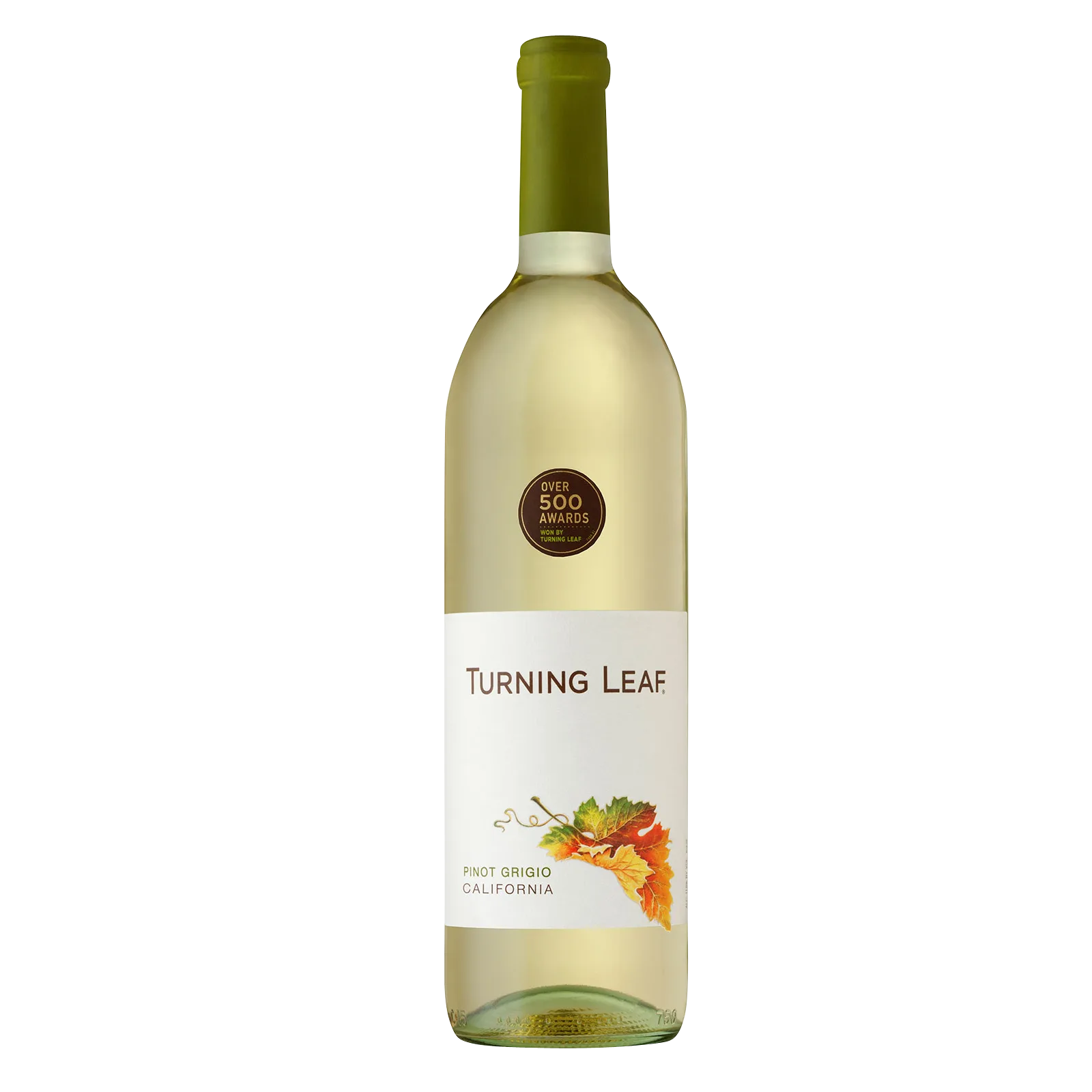 Turning Leaf Pinot Grigio