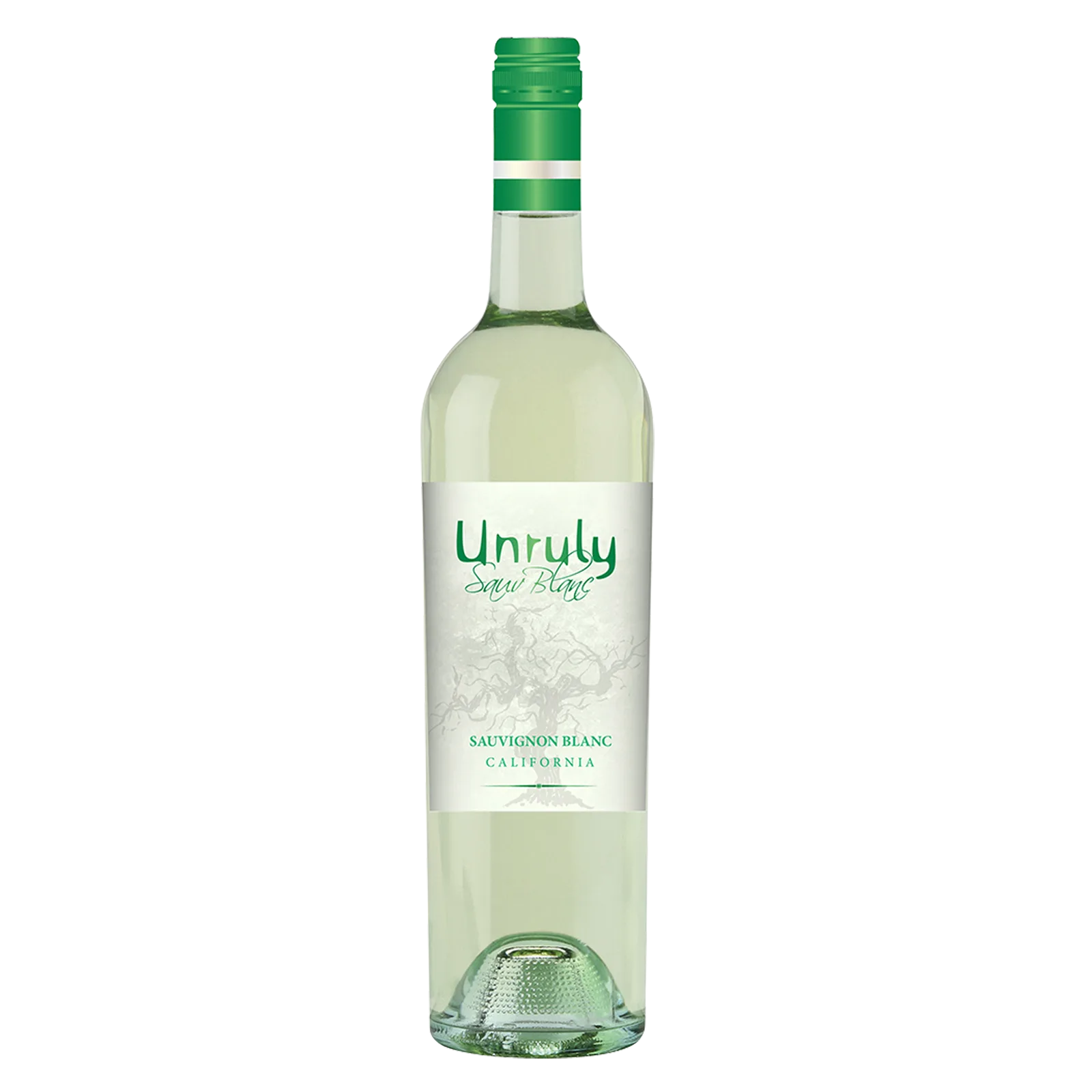 Unruly Sauvignon Blanc 750ml