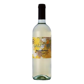 Rocca delle Macie Galestro