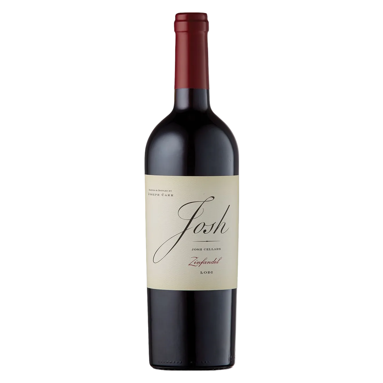 Josh Cellars Zinfandel