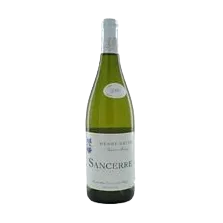 Henry Natter Sancerre