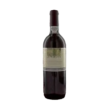 Valtorto Vinho Tinto