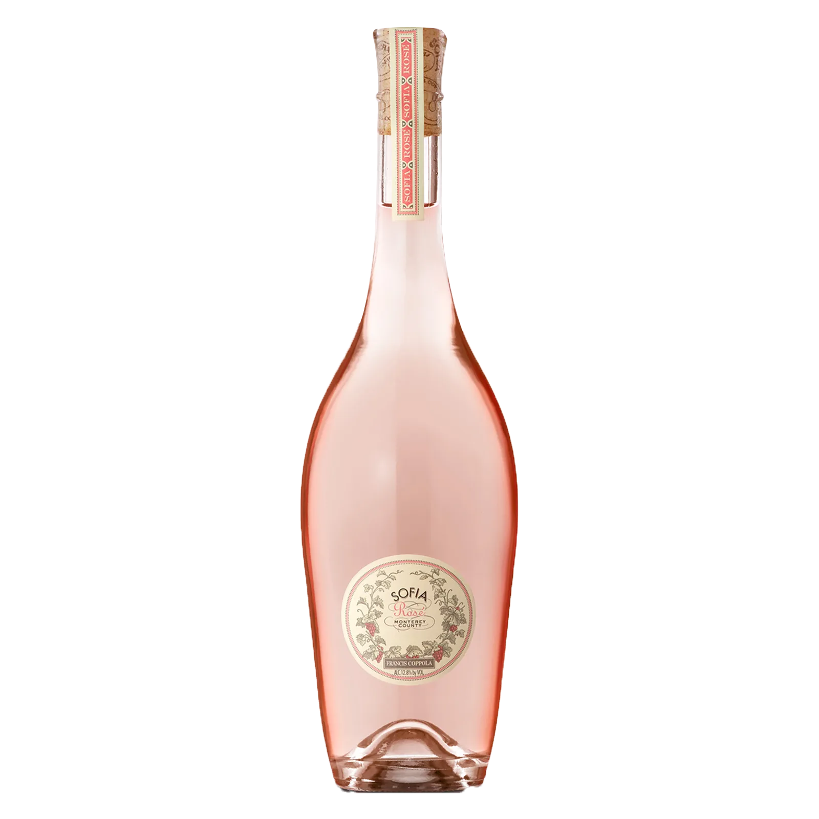 Francis Coppola Sofia Rose