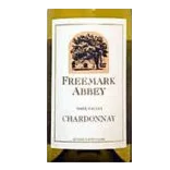 Freemark Abbey Chardonnay '09 (750 ML)