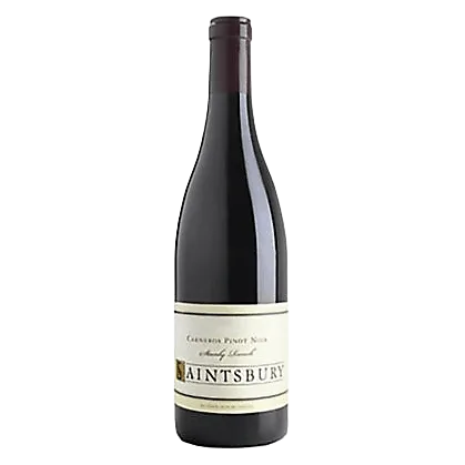 Saintsbury Pinot Noir Stanly Ranch