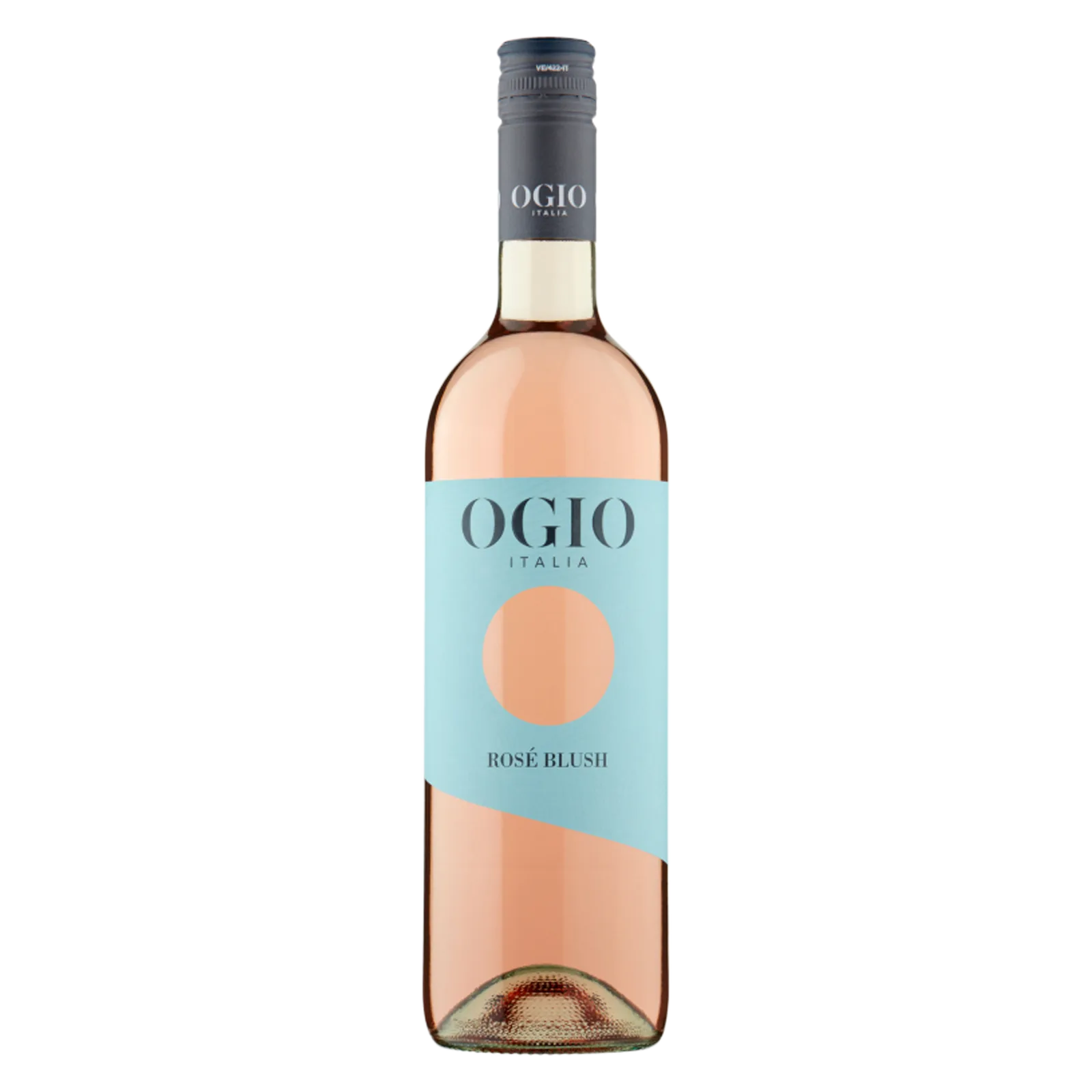 Ogio Rose Blush