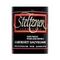 Steltzner Estate Cabernet