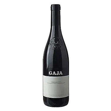 Gaja Barbaresco 10