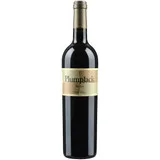 Plumpjack Napa Merlot 2019