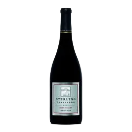 Sterling Pinot Noir