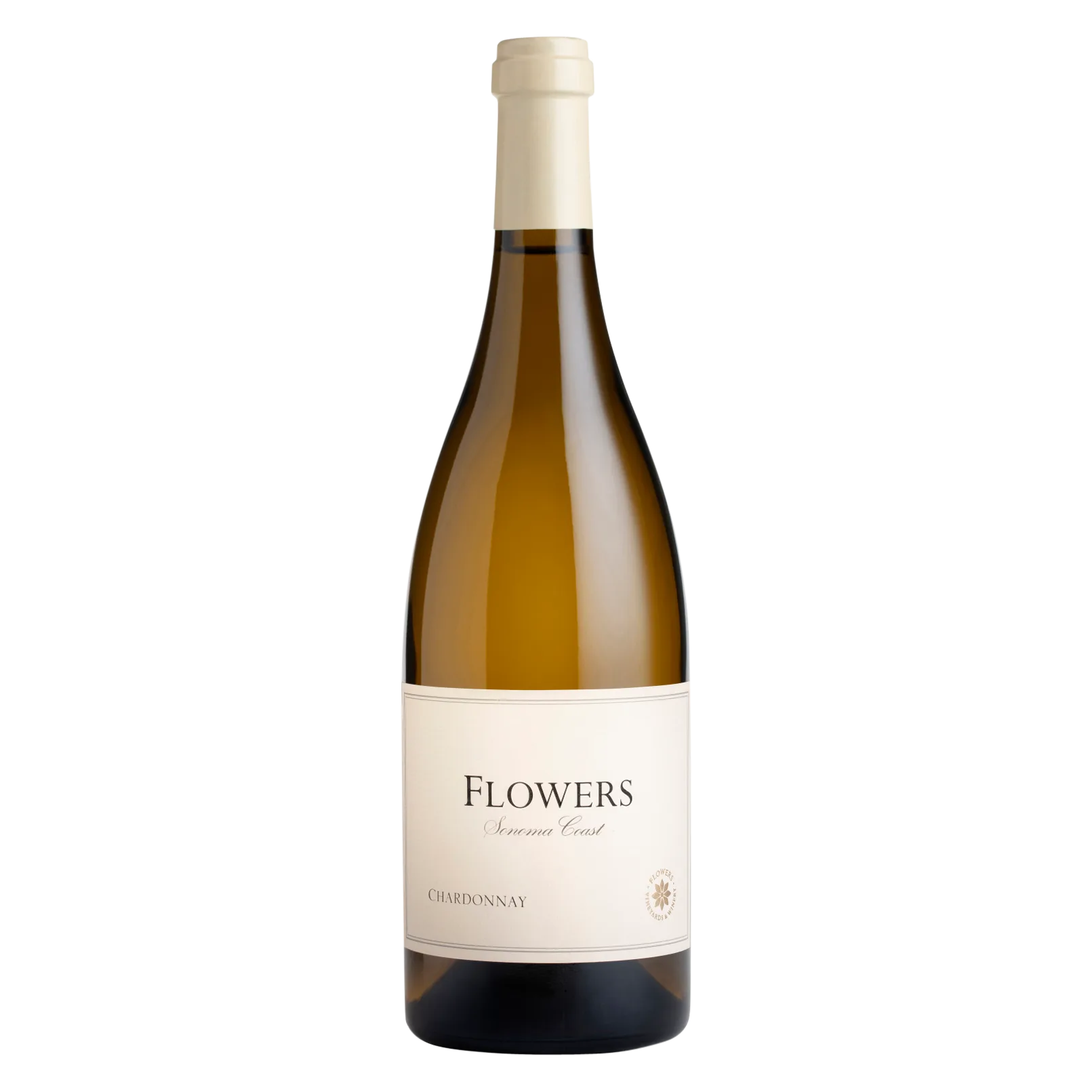 Flowers Chardonnay