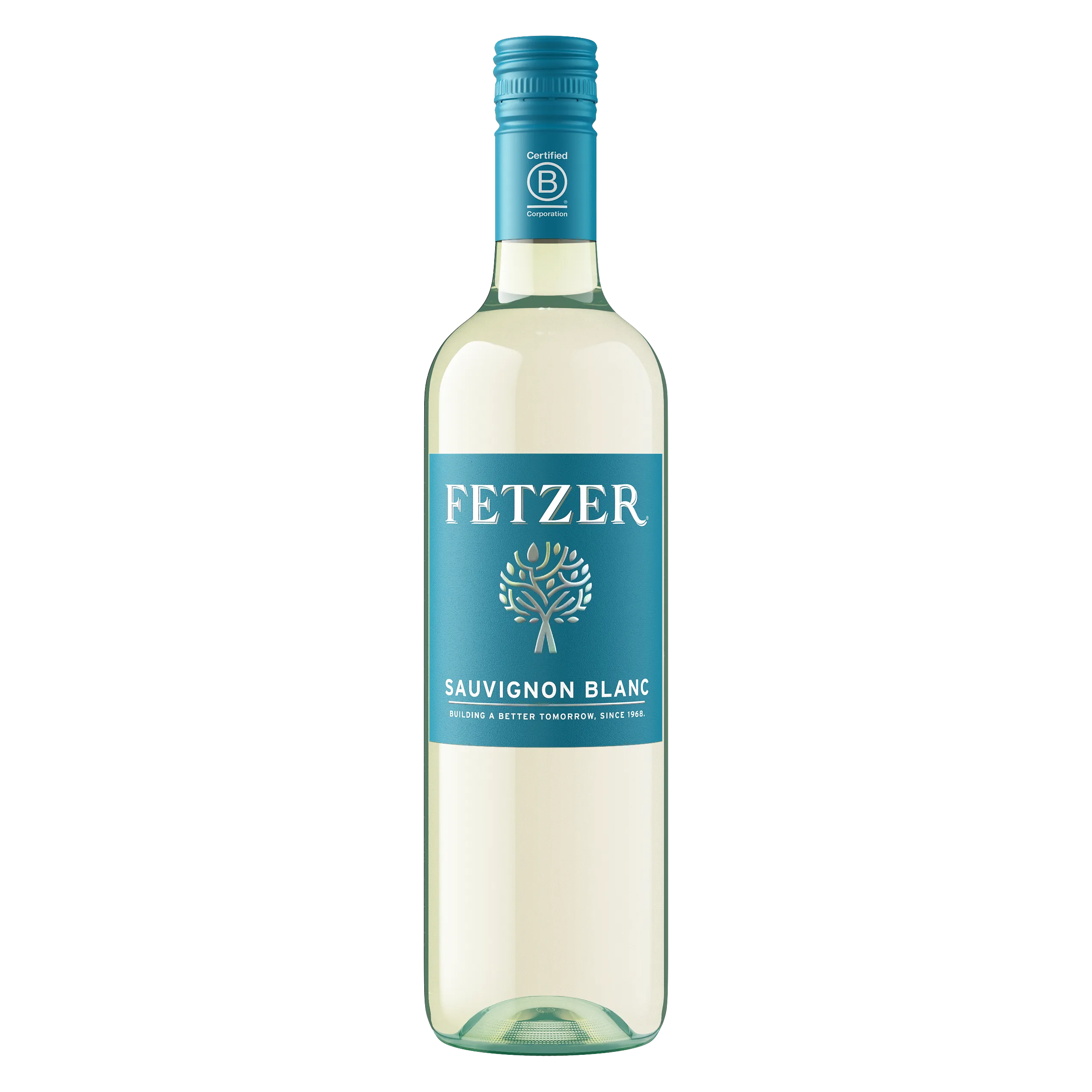 Fetzer Sauvignon Blanc