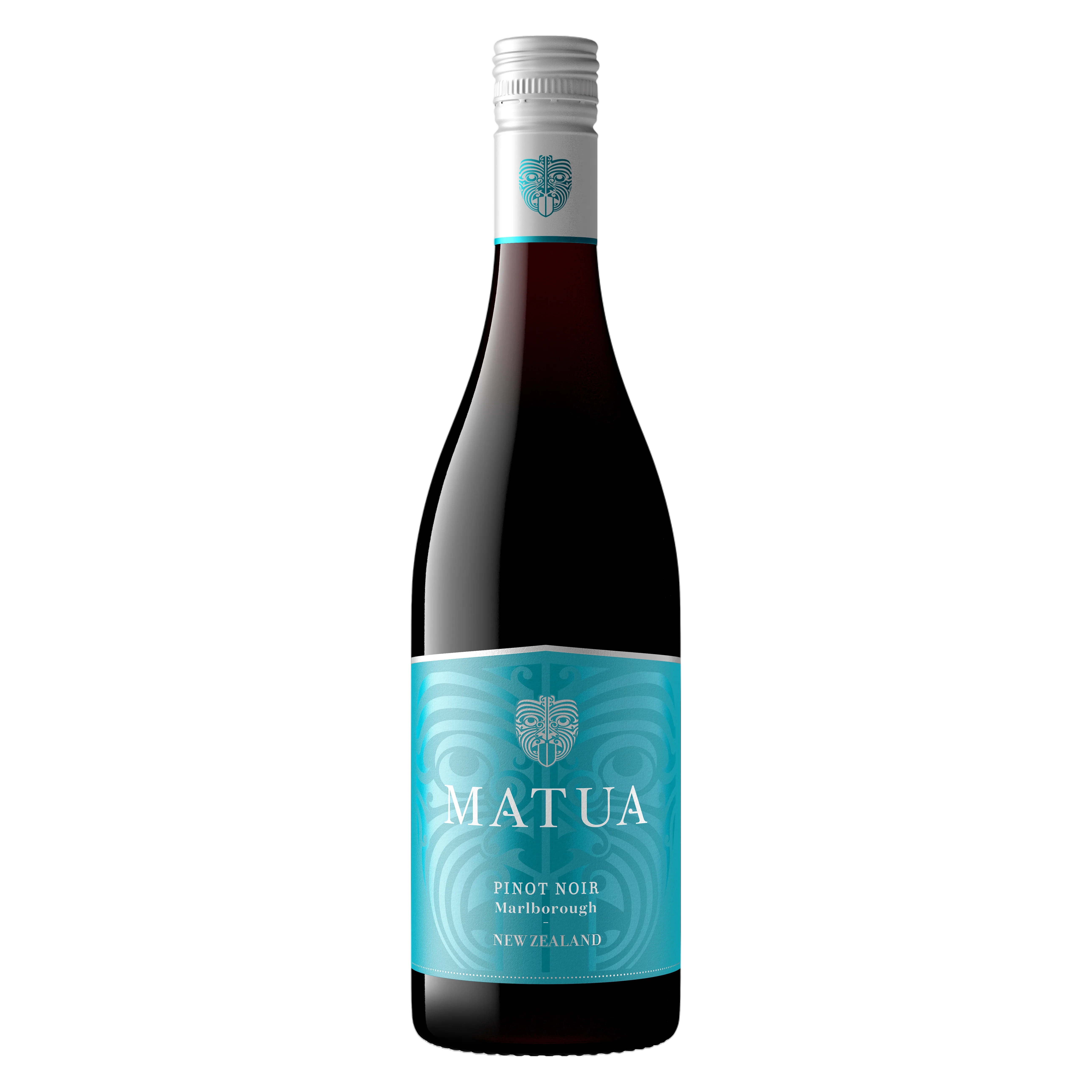 Matua Pinot Noir
