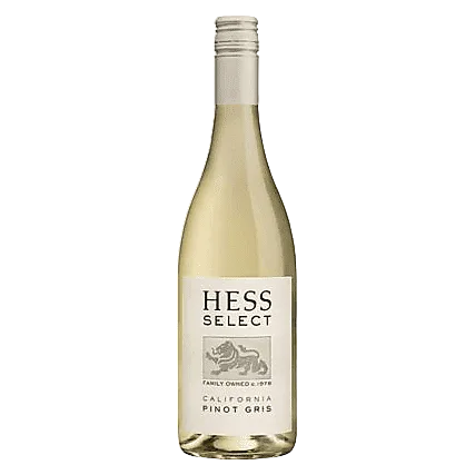 Hess Select Pinot Gris