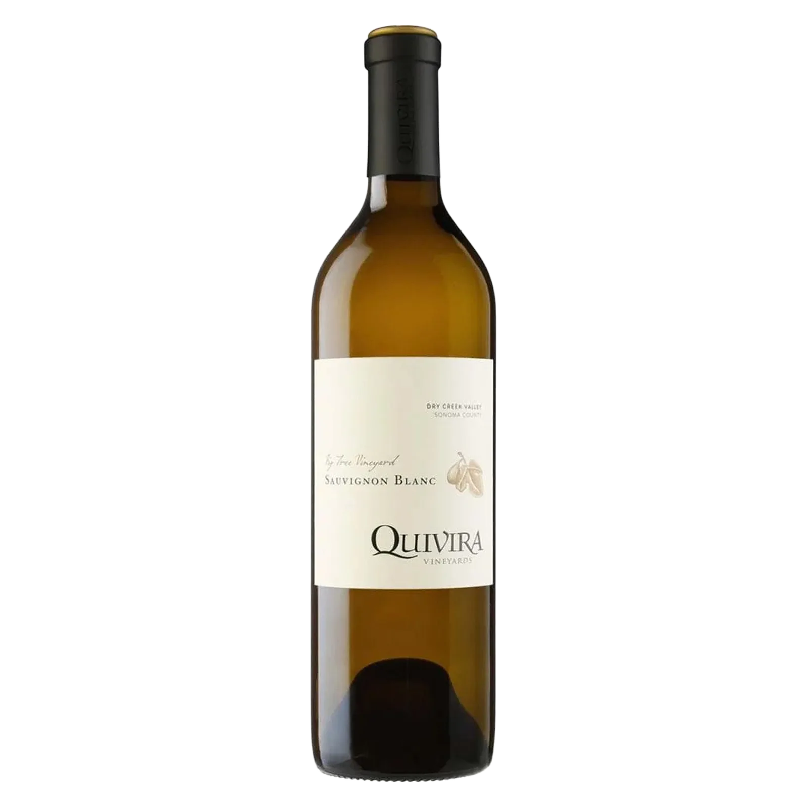 Quivira Sauvignon Blanc Fig Tree 750ml