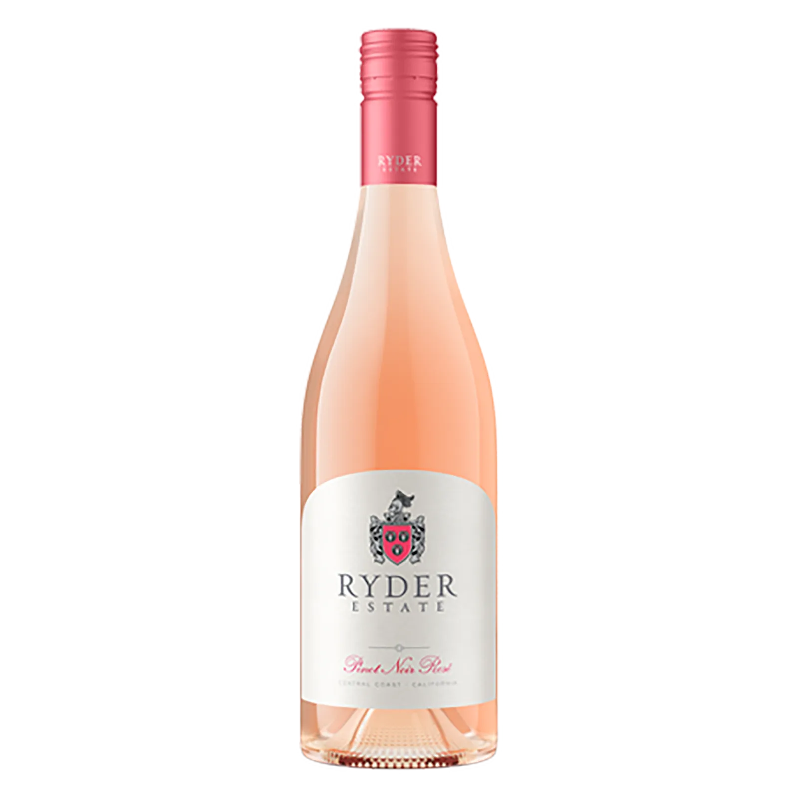 Ryder Estate Pinot Noir Rose