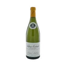 Louis Latour Puligny-Mont Truffieres