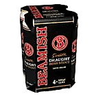 Beamish Irish Stout (4PKC