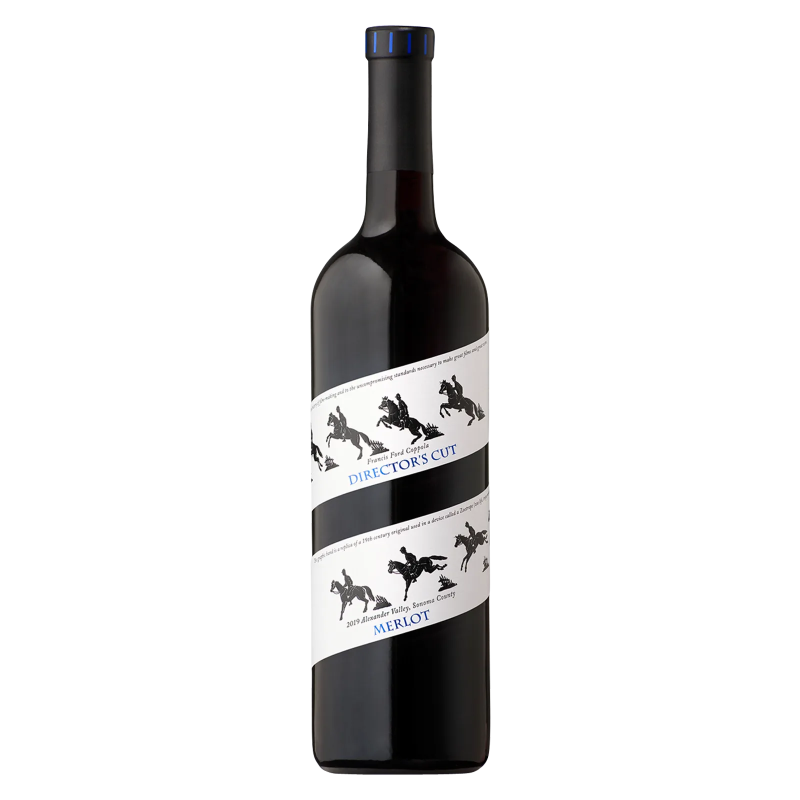 Francis Coppola Director's Cut Merlot