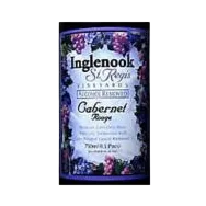 Inglenook Cabernet Non-alcohol