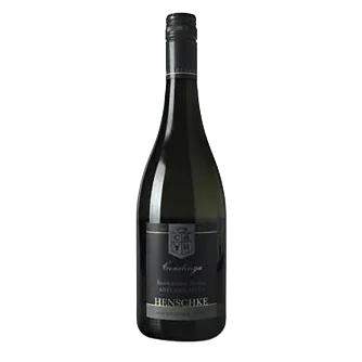 Henschke Sauvignon Blanc Coralinga