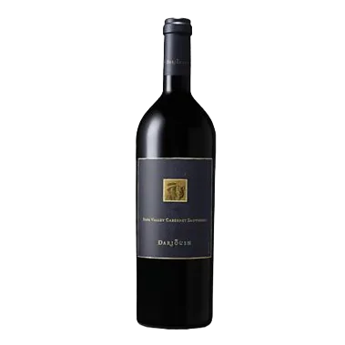 Darioush Signature Cab Sauv